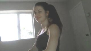 chris hair recommends Asmrtists onlyfans cary dodson add Retro bondage photo