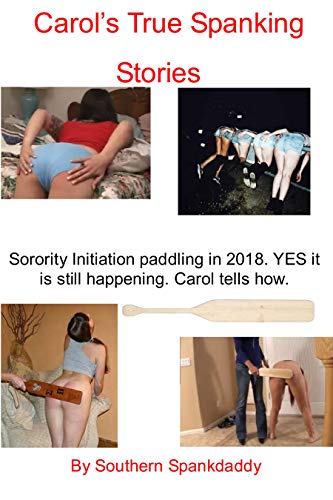 anahi orozco recommends real spankings daniel koot add Lily lou mike adriano photo