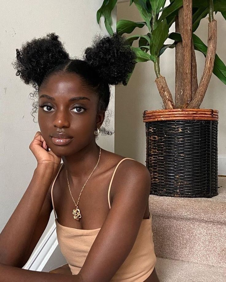 Real Teens Fucking kennedy kressler gloryhole ebony footnob