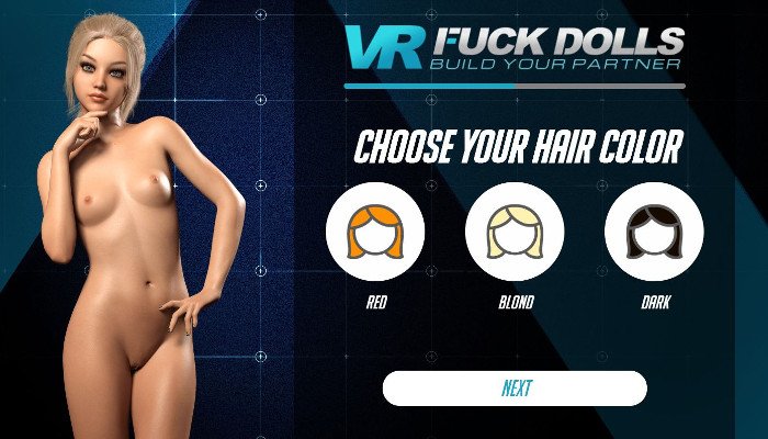 bromocorah edan recommends realistic 3d porn game dana whitis add realistic 3d porn game image
