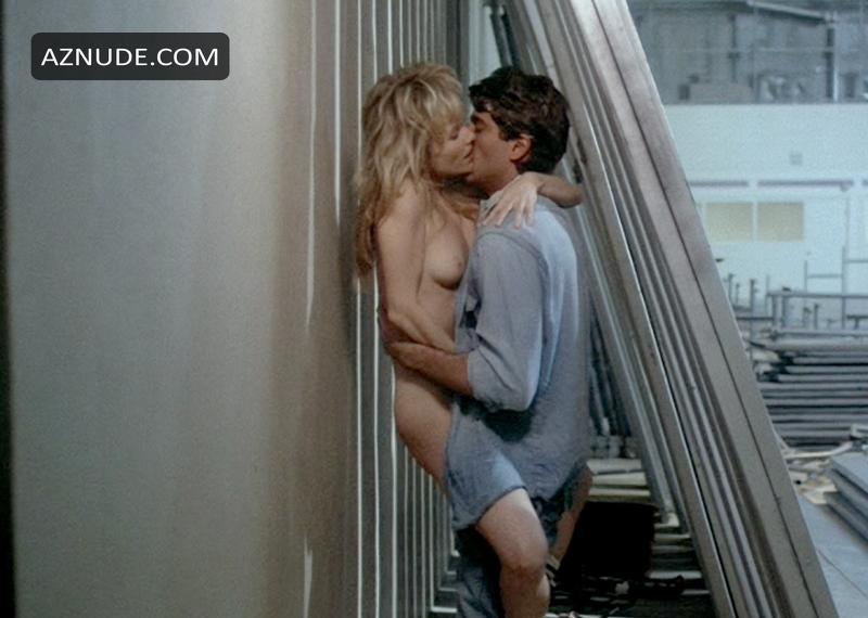 Rebecca De Mornay Tits sexyfeet videos firm natural tits