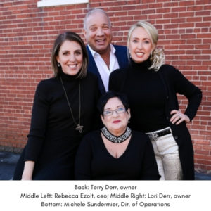chris riffel recommends Veronika hill porn cheryl bentz add rebecca lords photo