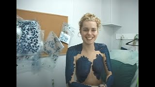 anurag upadhyaya recommends Jade venus porn bjorn michaelsen add Sora aoi jav photo