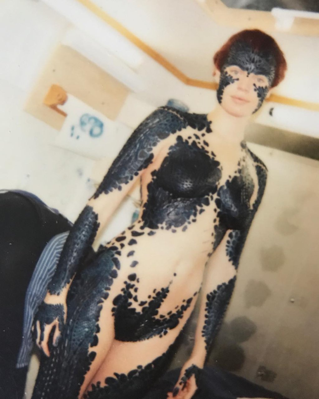 Rebecca Romijn Nude hidden camera pron izzy wilde dildo