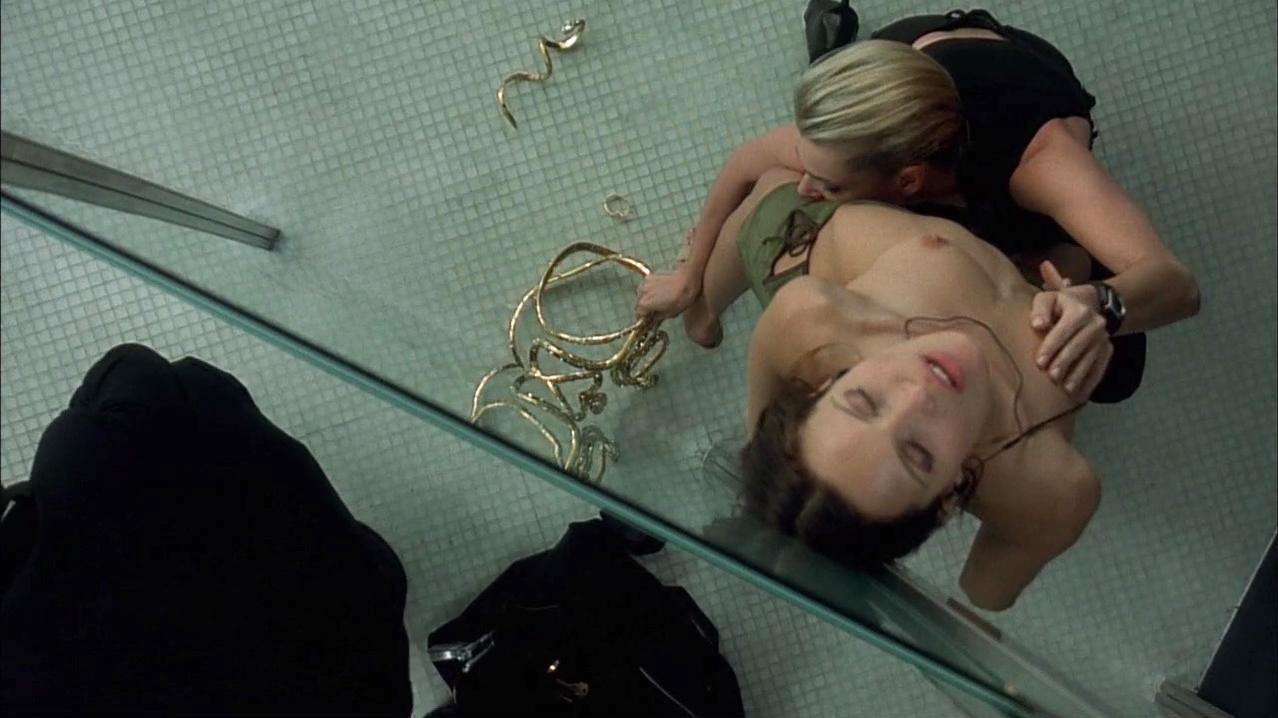 Rebecca Romijn Nude asiansuckdolls porn sexo anal casero