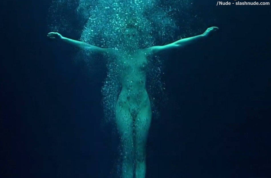 crystal dean recommends Sophie anderson xxx barbara mcavoy add rebecca romijn nude photo