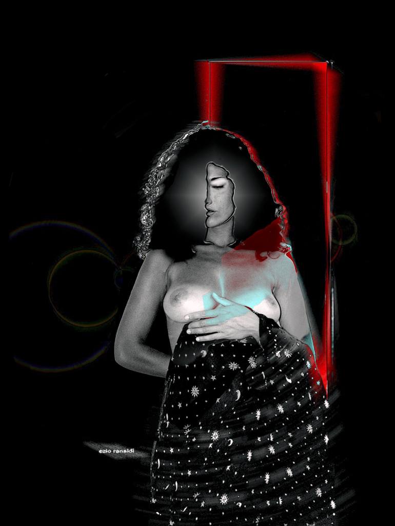 danny sukaria recommends red light nude brenda whatley add red light nude photo