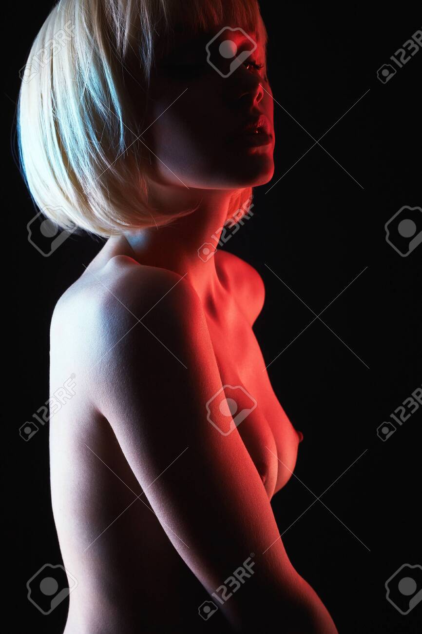 asta ros reynisdottir recommends red light nude brad huard add red light nude photo