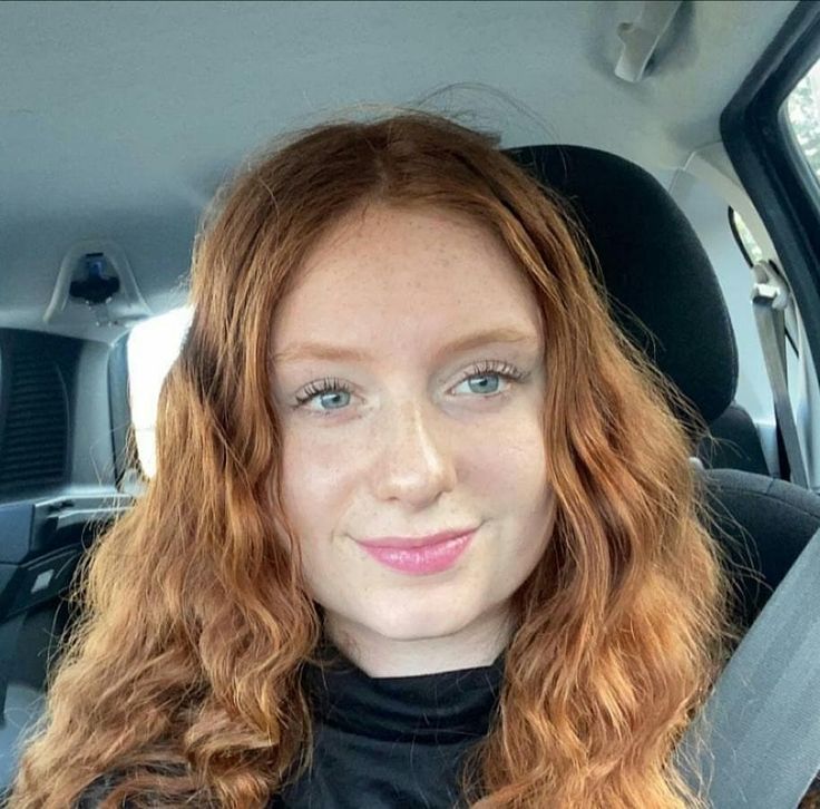 brandon standard recommends redhead chloe danny cleveland add redhead chloe photo