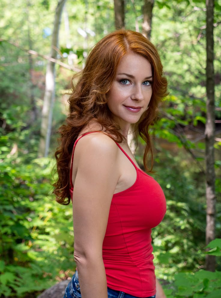 daisy malik recommends Ebony nerd anal brian luber add redhead chloe photo