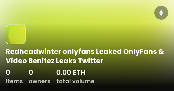alex paterno recommends redhead winter leaks ana moala add redhead winter leaks image
