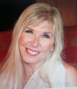 akash dumbre recommends renee ross david carlisle add renee ross image
