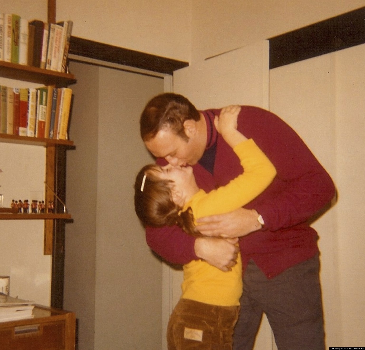 Retro Dad Daughter Porn christina bella bbc white girl