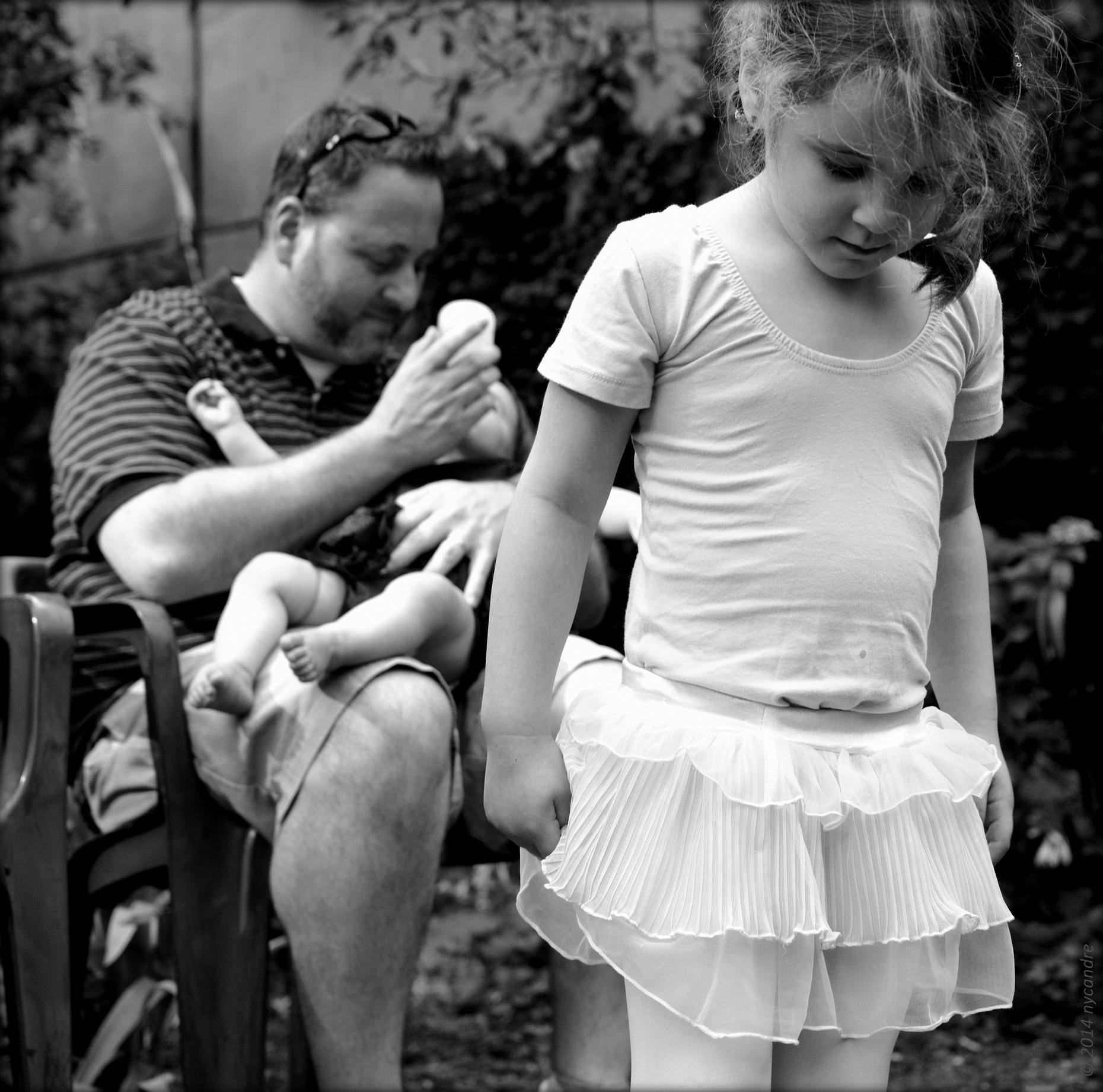 Retro Dad Daughter Porn lana sequoia elena bunnz
