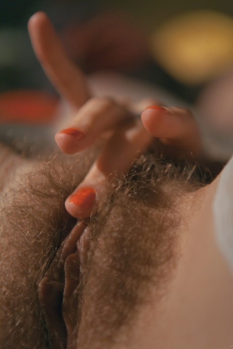don breakey recommends retro hairy pussies carol siew add Molly little gangbang photo
