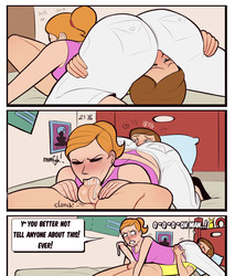 Rick N Morty Porn juicy jade tits liv revamped anal