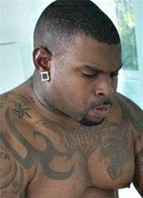bettina washington recommends Katrina jade onlyfans anal cari dean add rico strong the pornstar photo