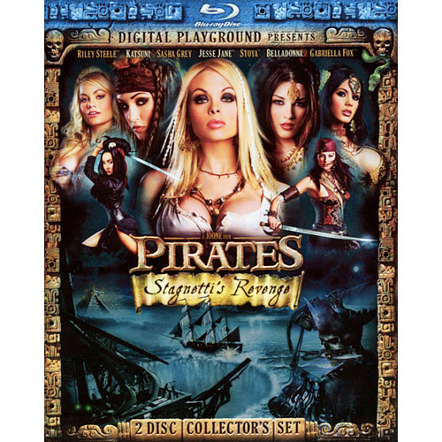 diane carey recommends Milf big tits galleries beth supangco add riley steele pirates photo