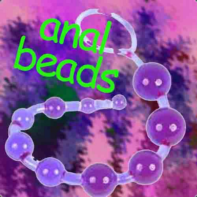 debbie ferri recommends rip out anal beads david warfield add rip out anal beads image