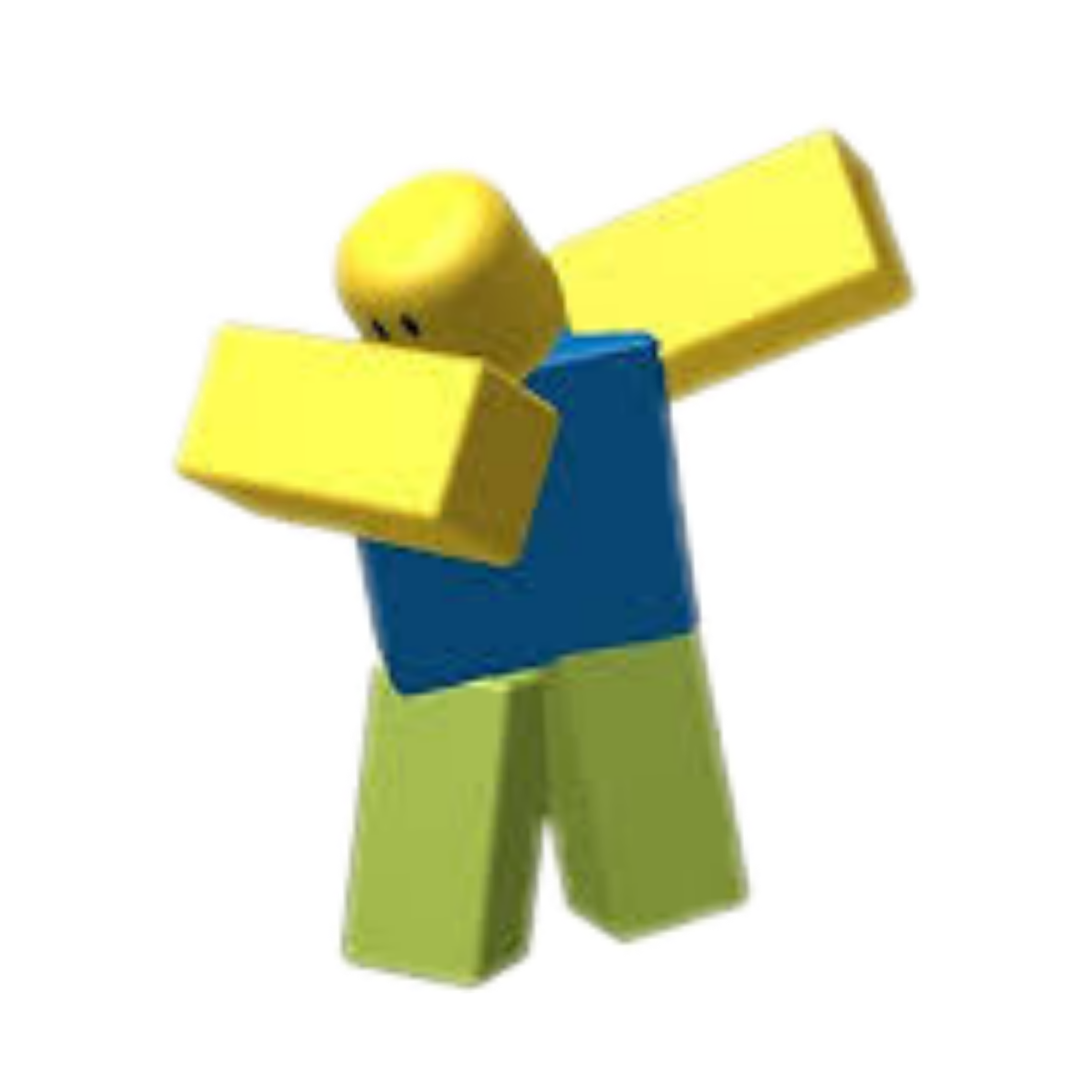 Roblox Noob R34 pixi peach porn eliza rose watson nude