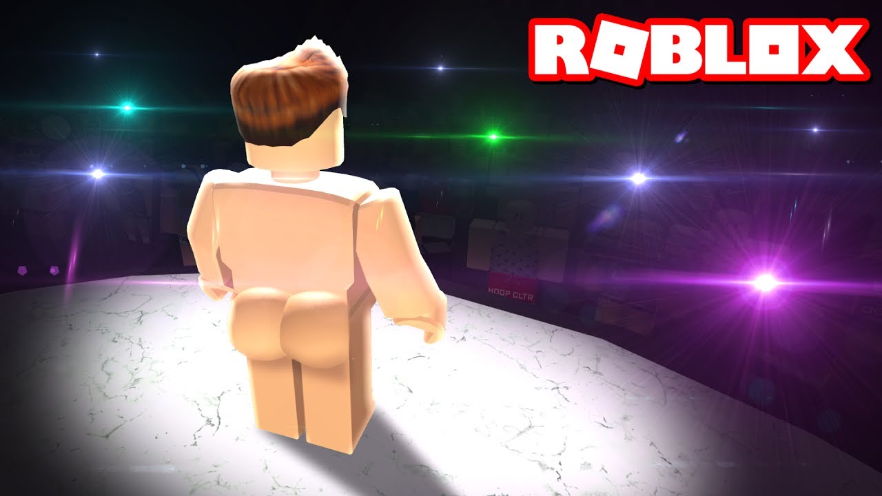 Roblox Noob R34 jav amateur uncensored ebony bondage