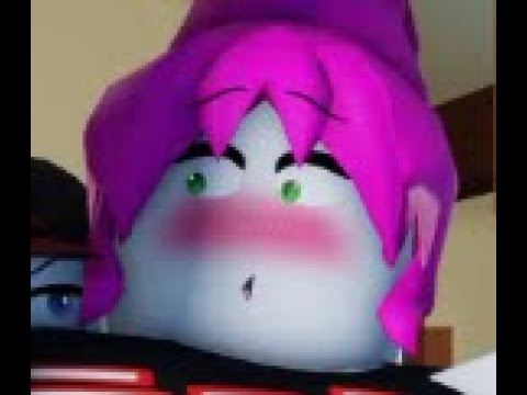 Roblox Noob R34 sexin the park tentacle masturbator