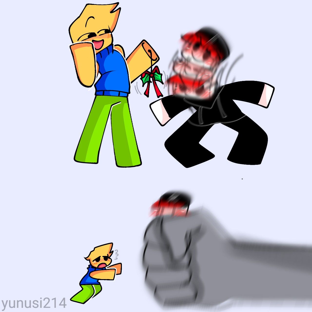 Roblox Noob R34 aussie nude men outdoor pornstars