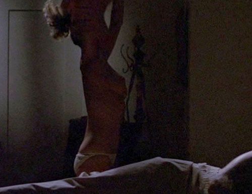 alice bott recommends robyn douglass nude doreen hatton add Homemade fem dom photo