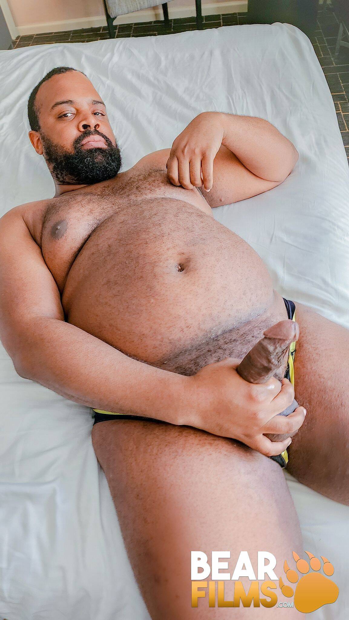 debra fewkes recommends Nude car cleaning colwin campbell add roger blacc gay porn image