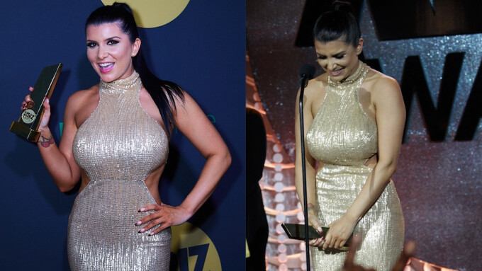 cindy setters recommends Foot asmr porn charis turner add romi rain birthday photo