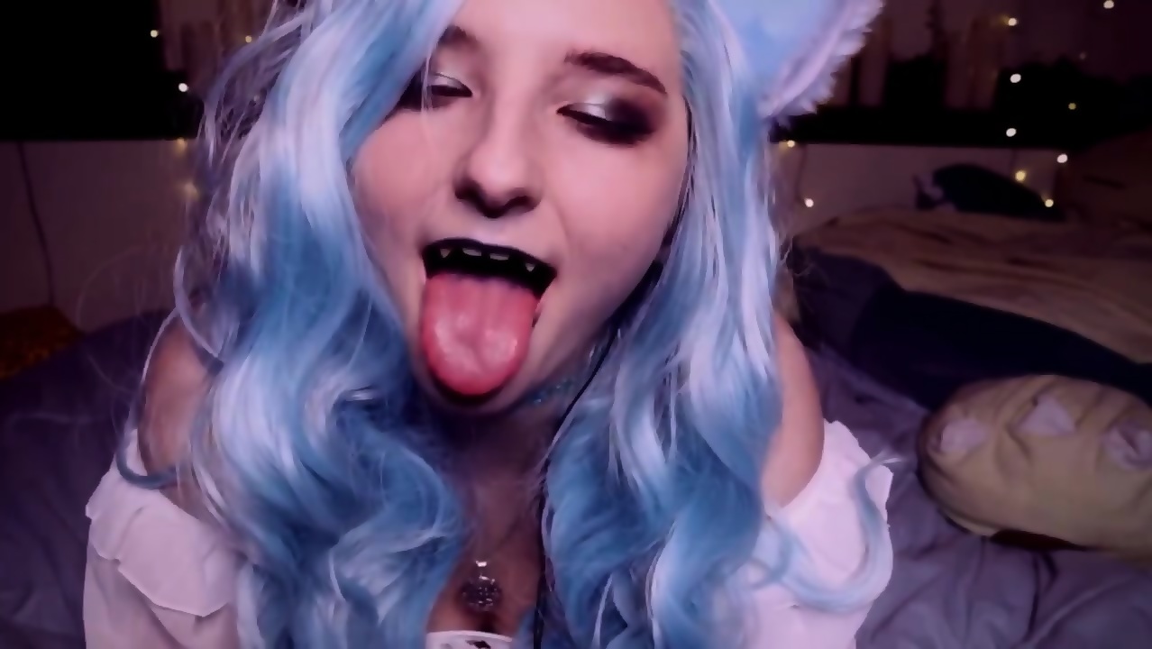 christopher william edwards recommends rose asmr porntn alexander monteiro add rose asmr porntn photo