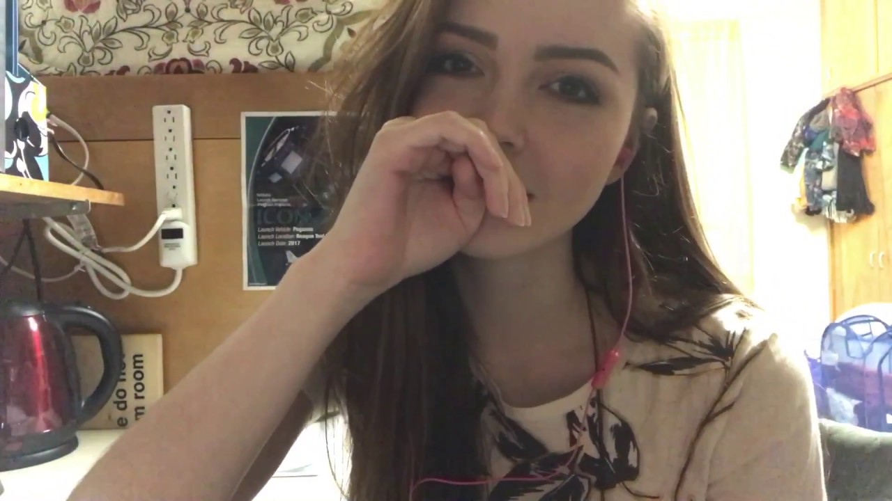 Roseasmr Porn crosdresers in pantys hot amateur nude photos