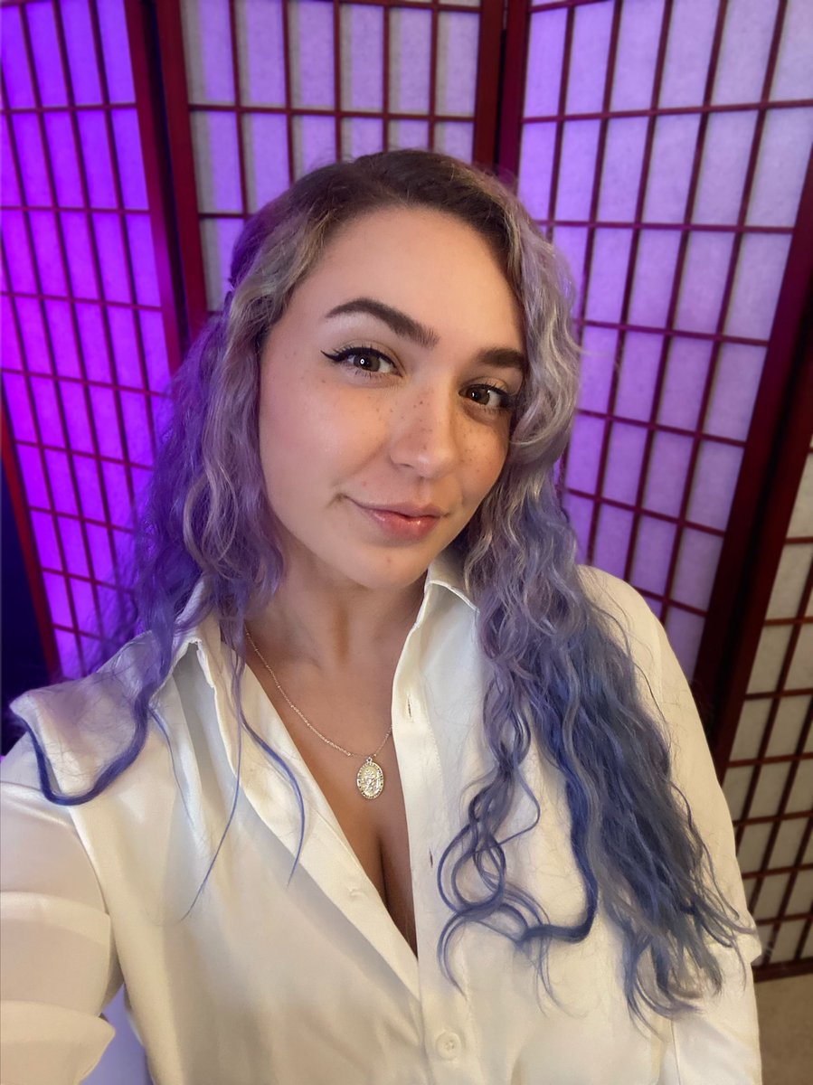 Roseasmr Porn male bulge pics bound tortured