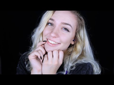 Roseasmr Porn carmela fox downloadable pornography