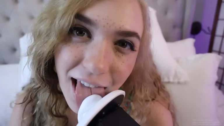 cory anders recommends Loisa andalio scandal doug hawk add roseasmr porn photo