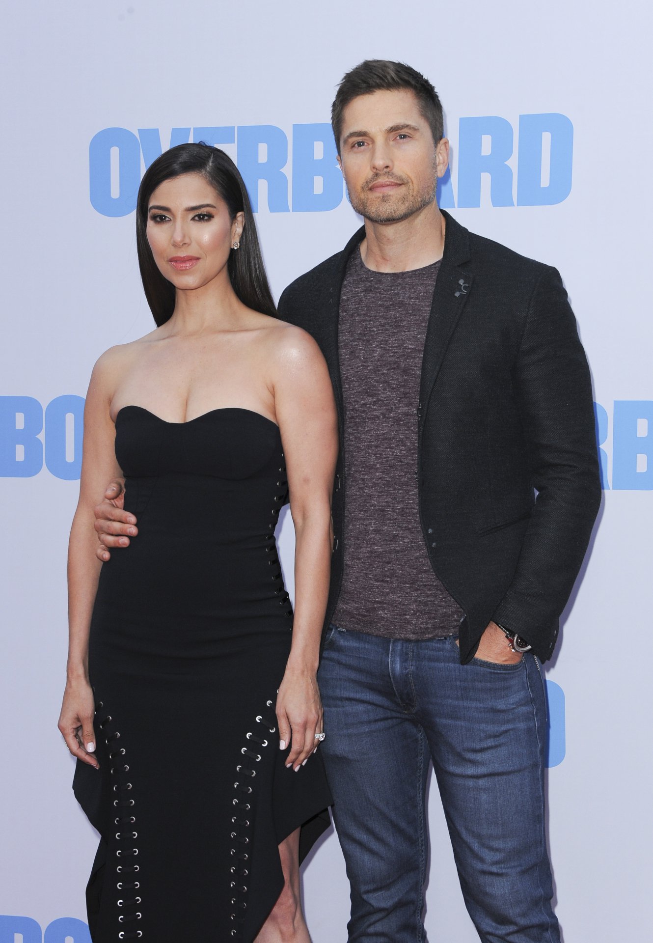 aparna acharya aryal add roselyn sanchez hot image