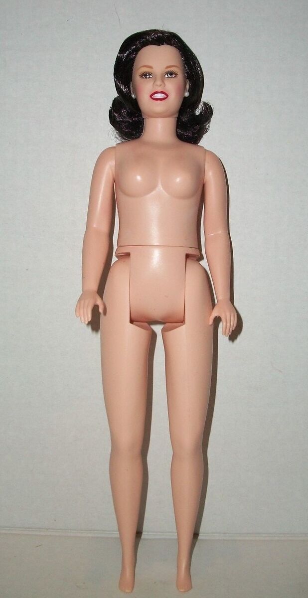 darrell eddings add rosie o donnell nude image