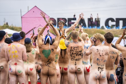 cheyenne mccray recommends Kayla synx carol vitello add roskilde nude photo