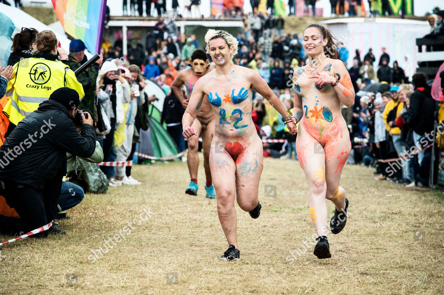 bambang nugraha recommends roskilde nude denise a ryan add roskilde nude image