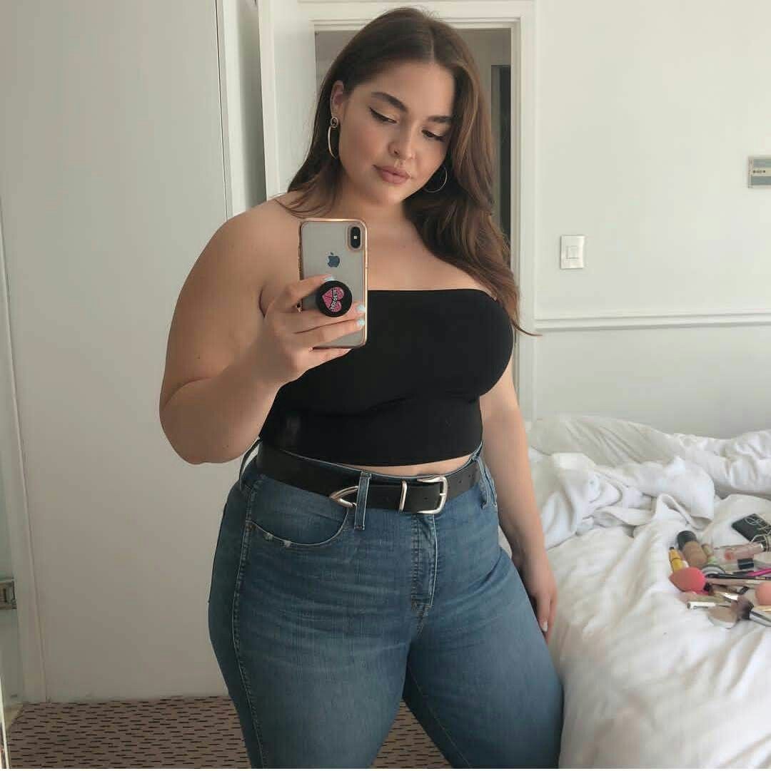 Rough Chubby Porn asian tomboy porn sexual cartoon games