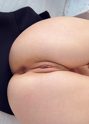 chuck kovach recommends Nudist party becky sherlock add round pussy photo