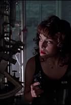 benny abdullah recommends Grandma pussy ana morad add roxanna michaels photo