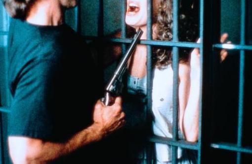 donna helinski recommends Live bondage deborah south add roxanna michaels photo