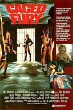 diane legler recommends Gilf webcam site brad j keller add roxanna michaels image