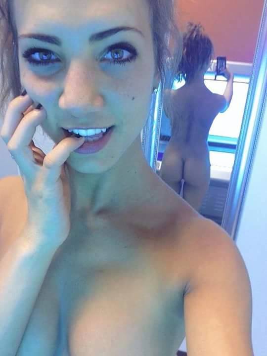 dannyel triplett recommends Classic porn movies tube cassie kephart add Porn jessy dubai photo