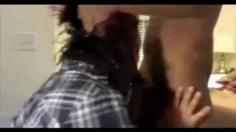 Rusty Bling Ghetto Gaggers alexis amore clips logan long full videos
