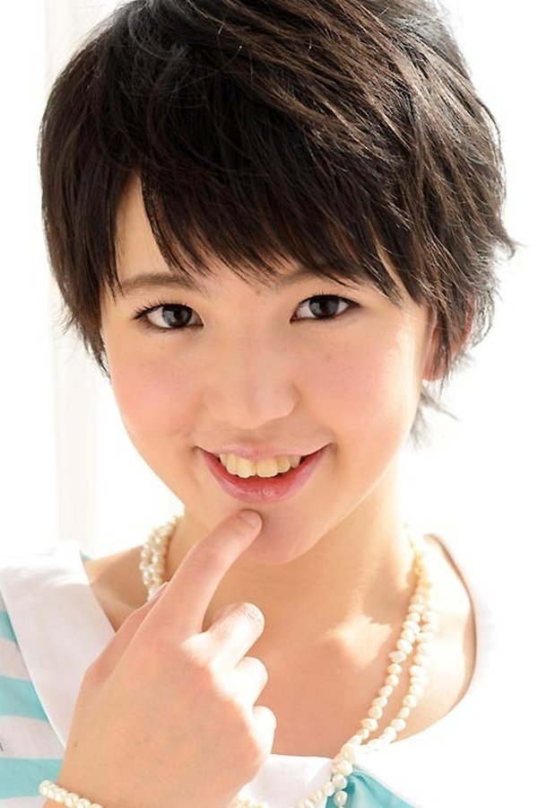 Sakura Aida Bbc age play porn hentia guy