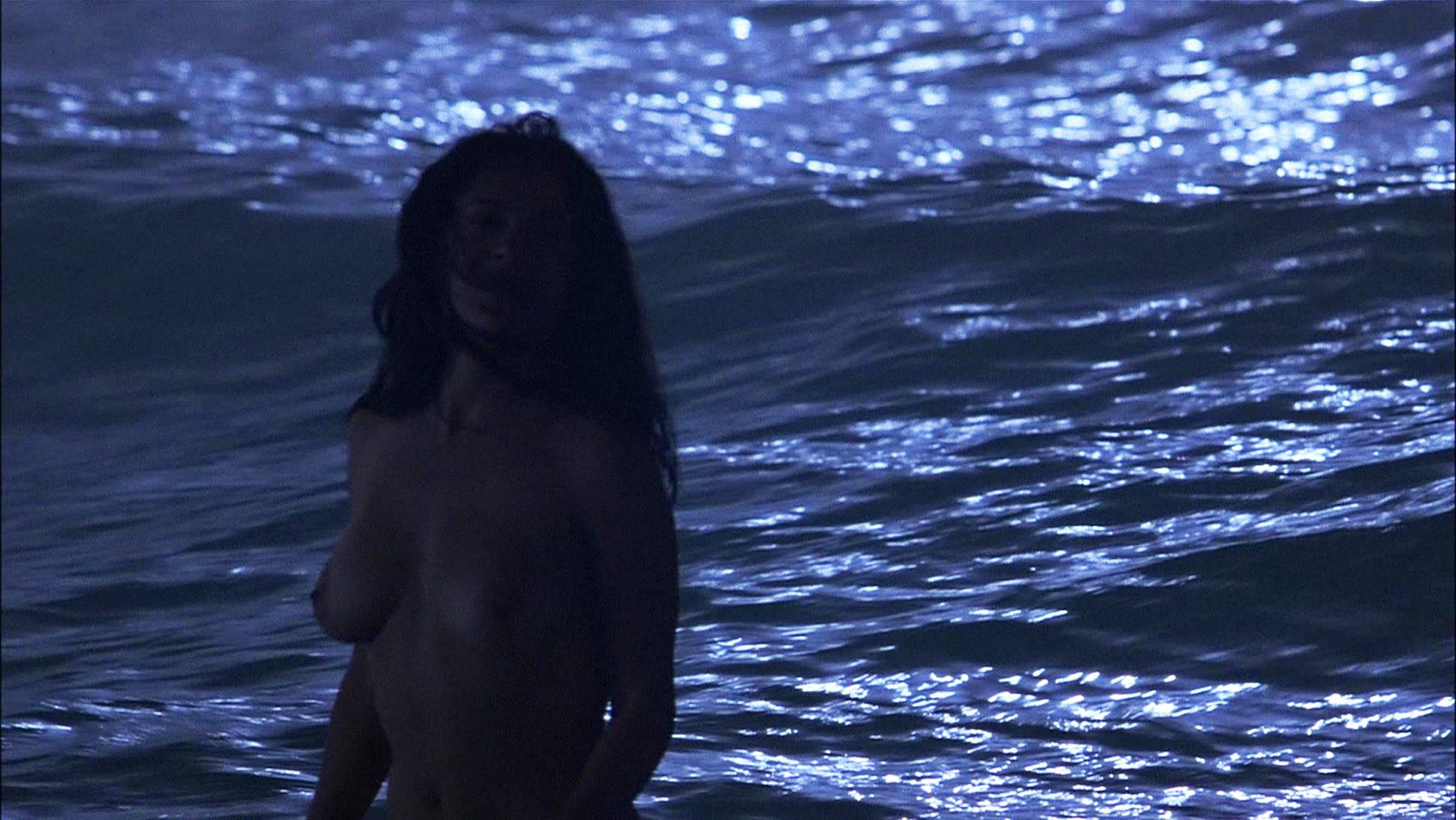 Salma Hayek Nude Butt mother and daughter pussies bbw gf shared