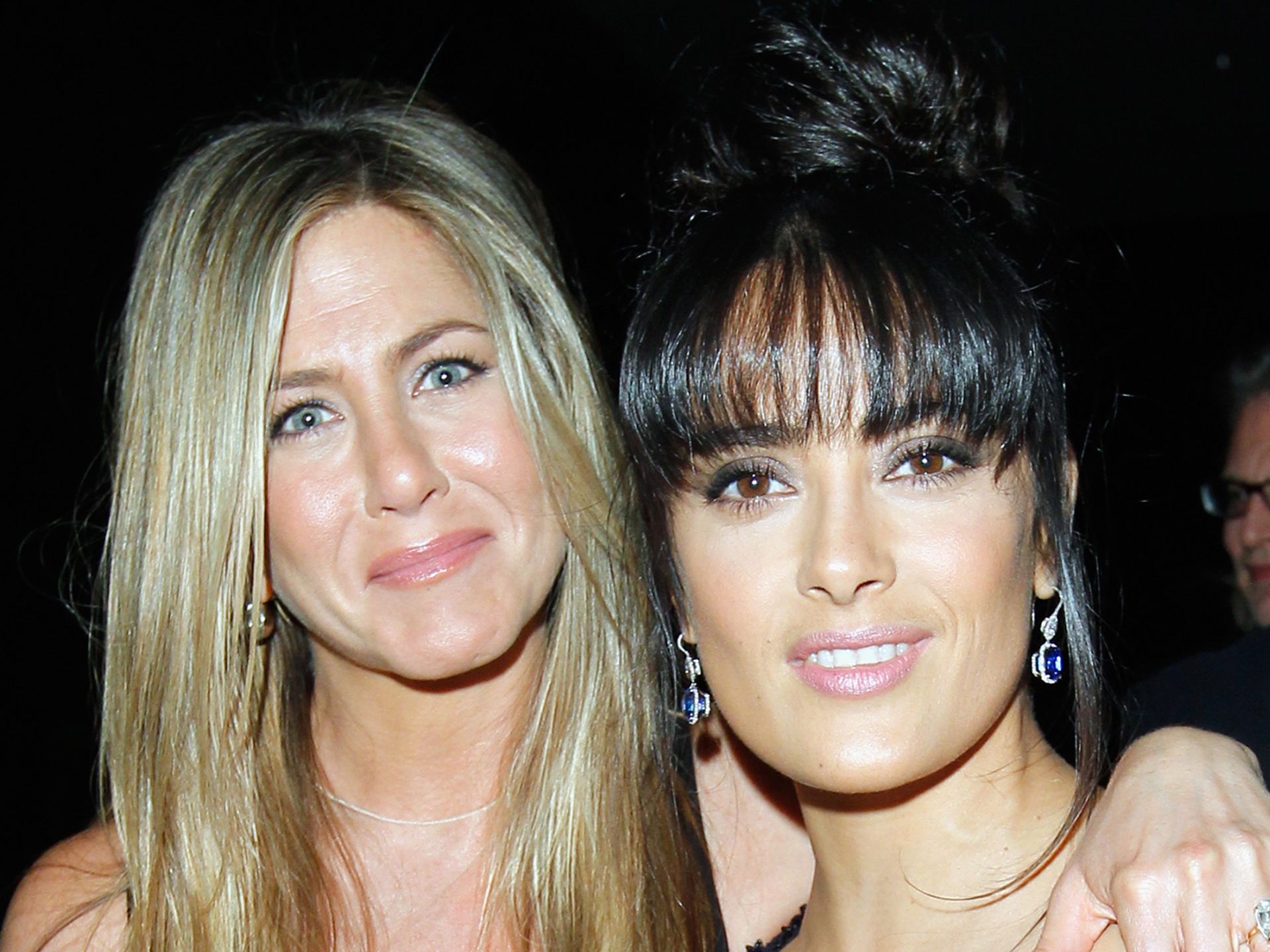 del catubig recommends salma hayek sed dfgdfg fghfgh add salma hayek sed image