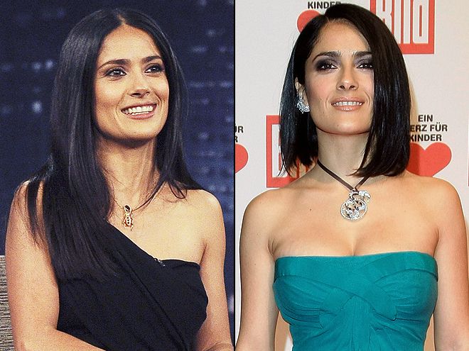 angga fahrian recommends salma hayek sed doug palmisano add salma hayek sed photo